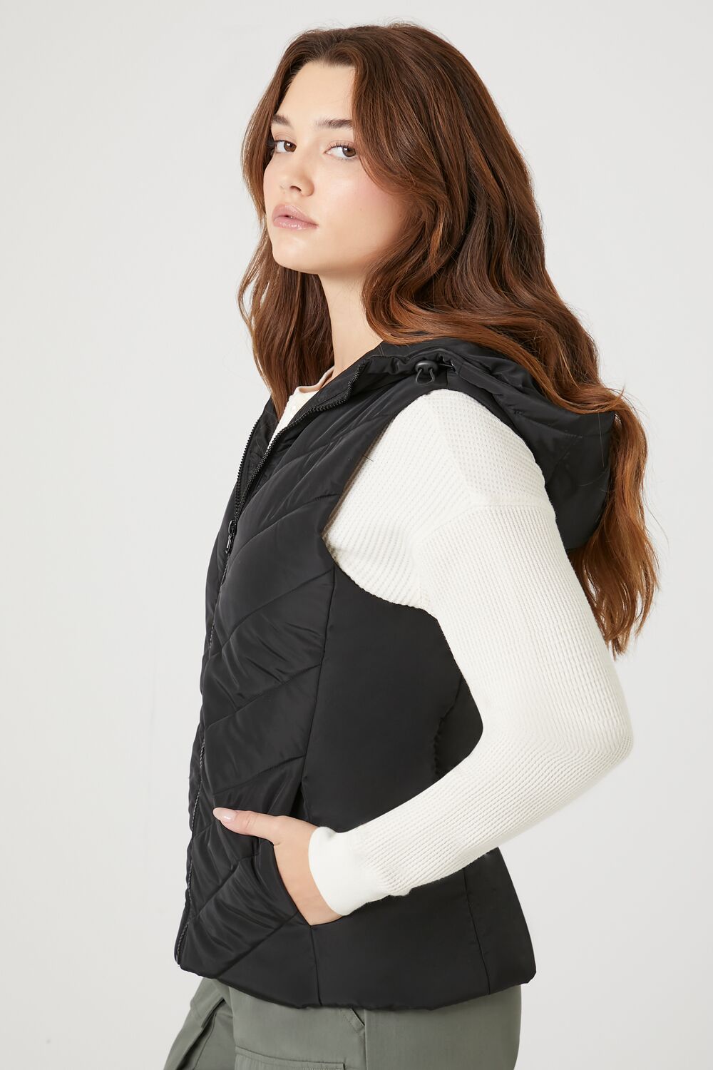 0050128601#Color_BLACK