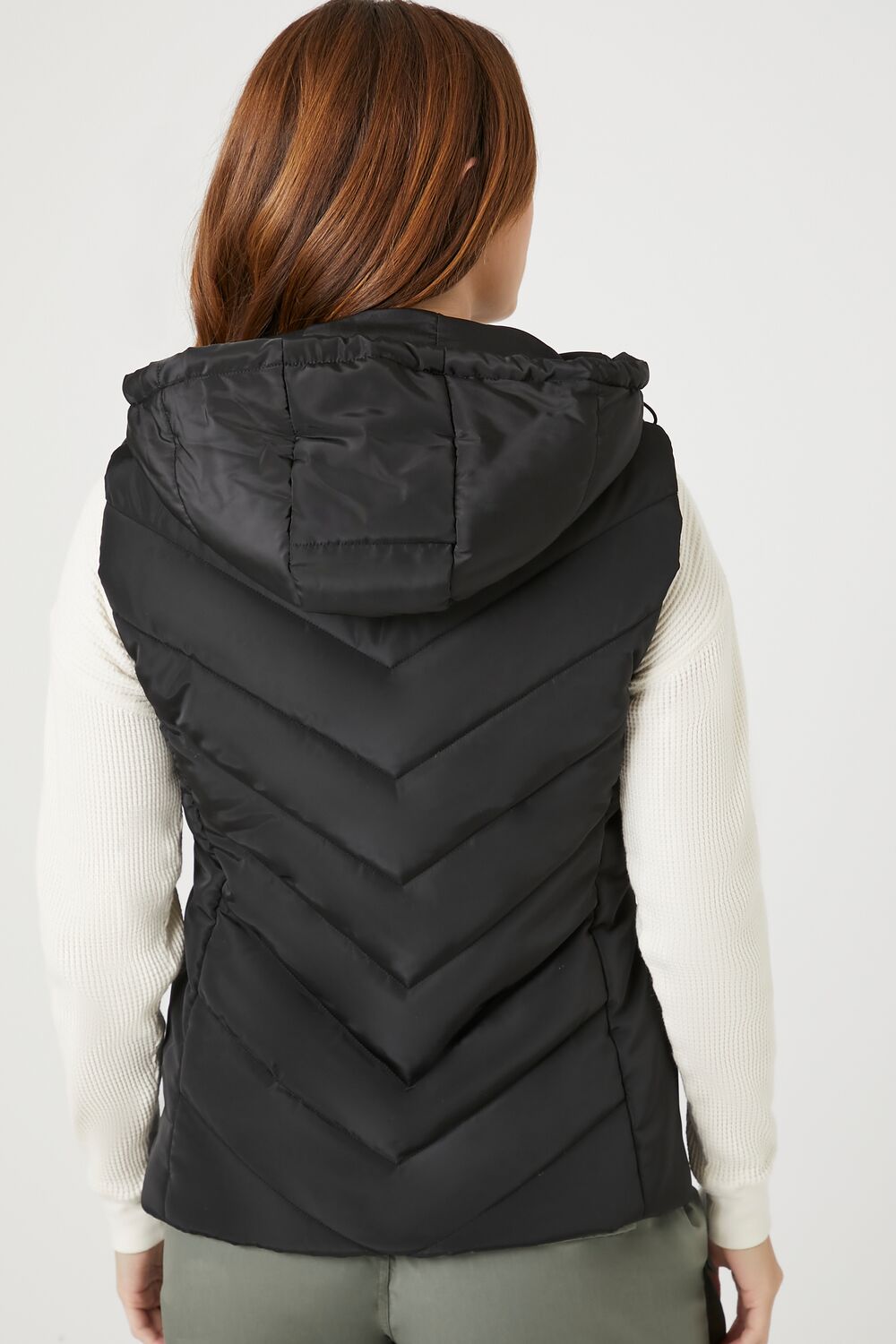 0050128601#Color_BLACK