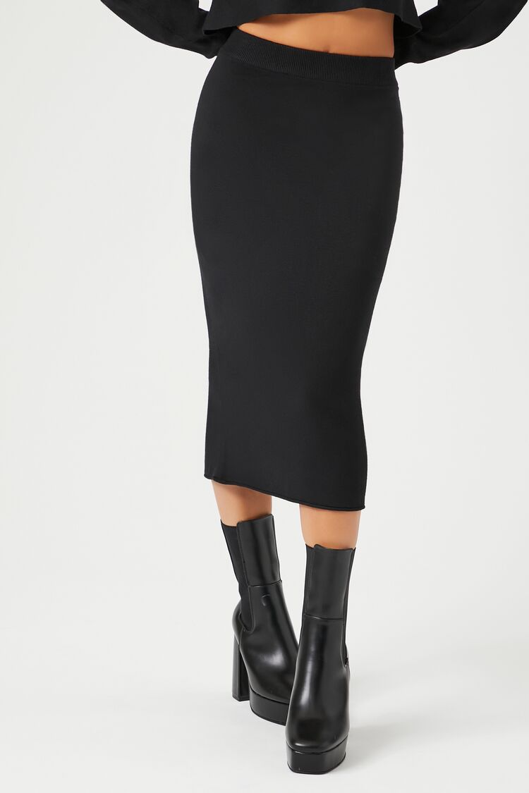 0050128803#Color_BLACK