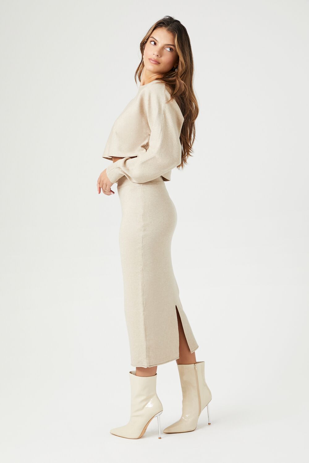 0050128804#Color_TAUPE