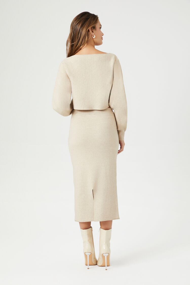 0050128804#Color_TAUPE