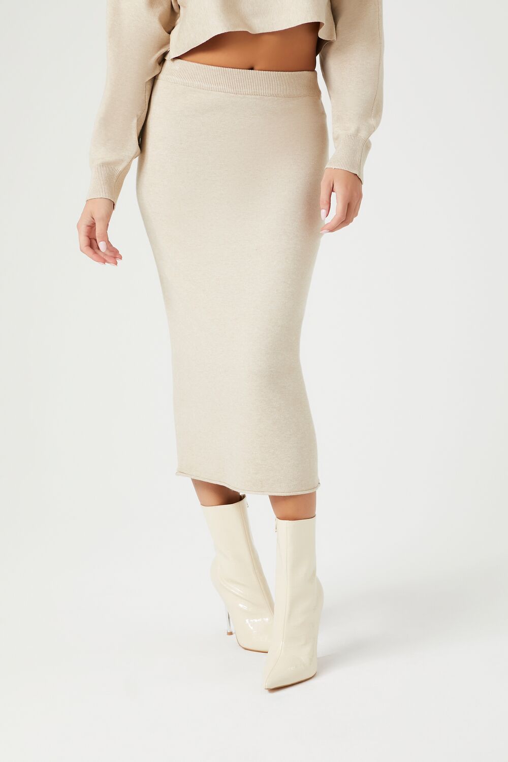 0050128804#Color_TAUPE