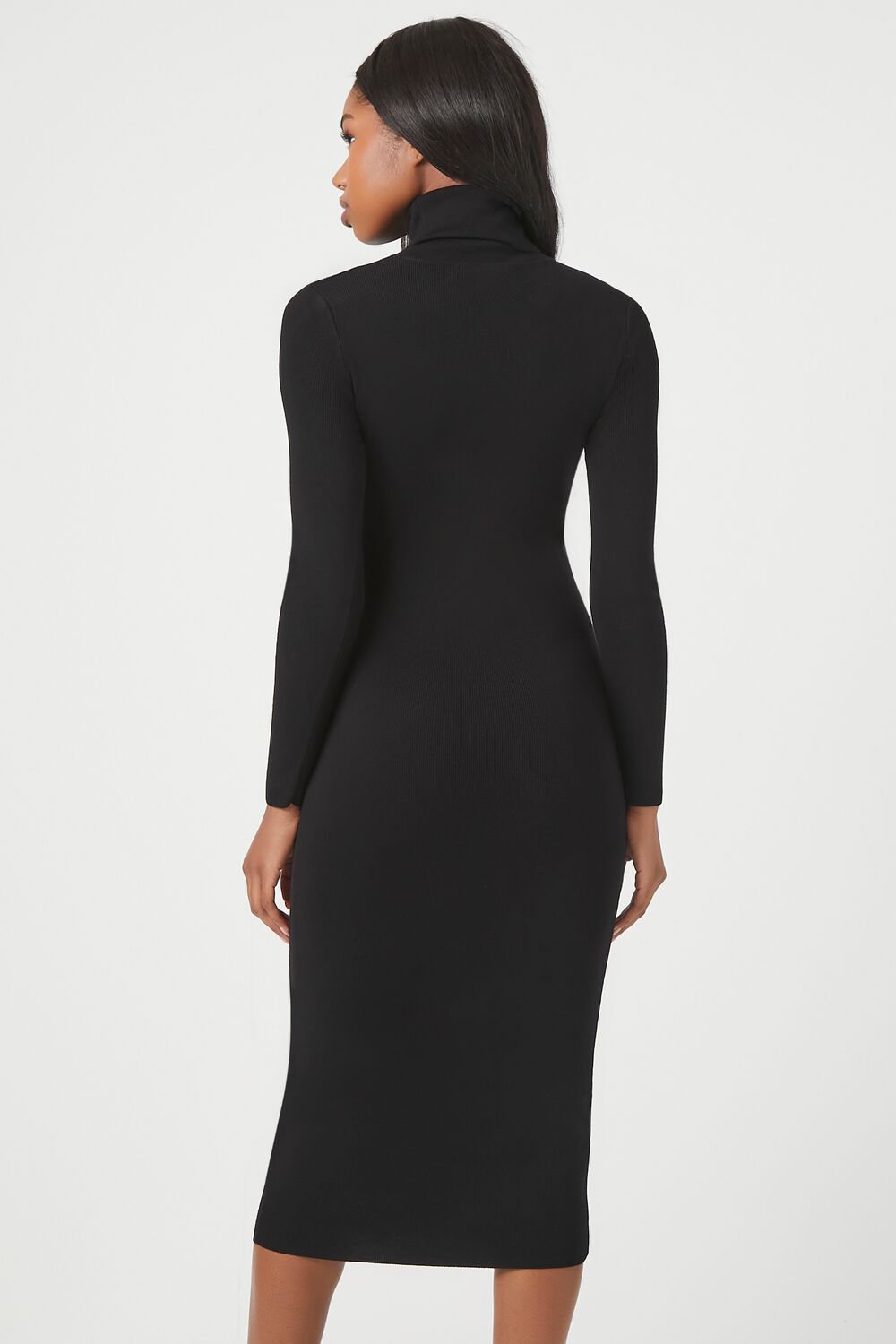 0050131803#Color_BLACK