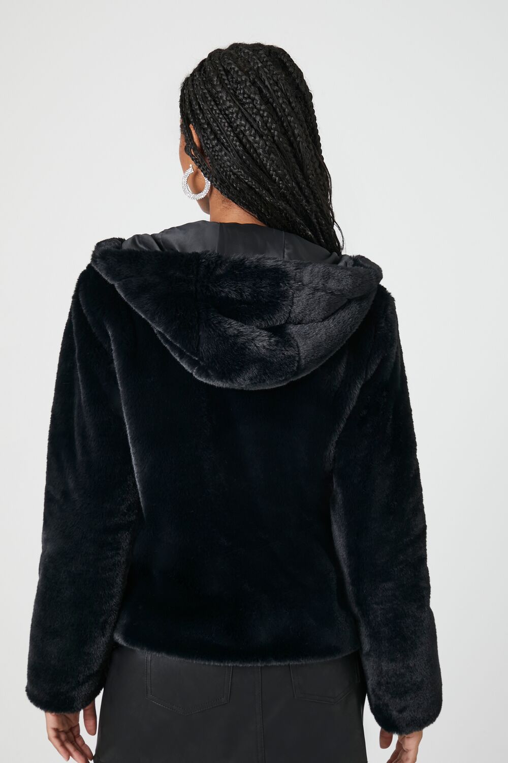 0050138701#Color_BLACK