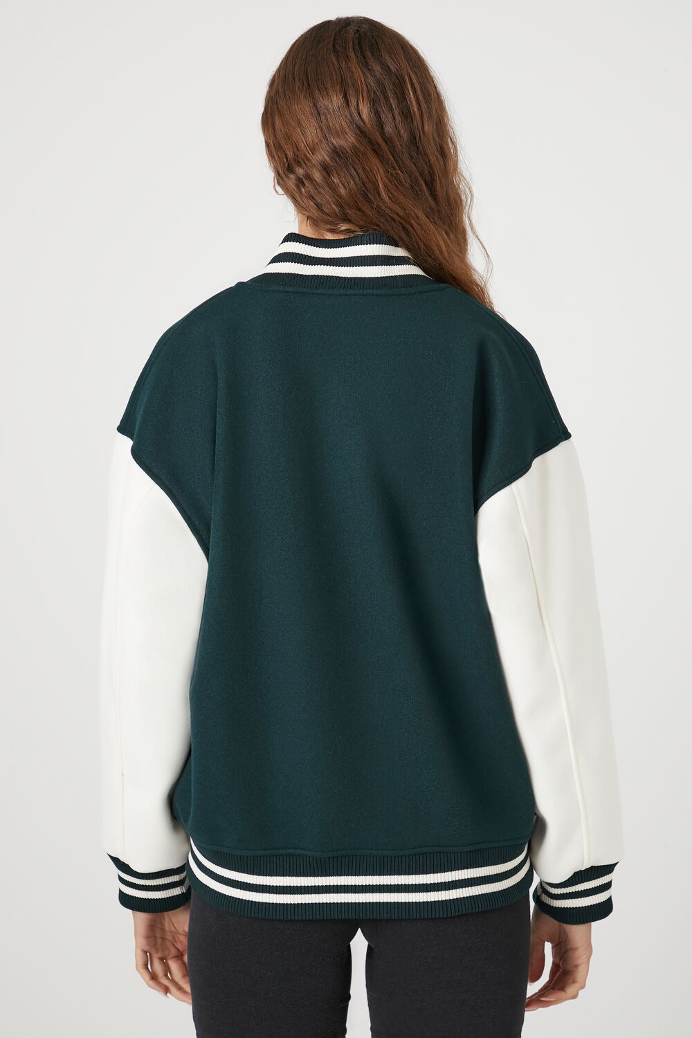 0050139001#Color_GREEN/MULTI