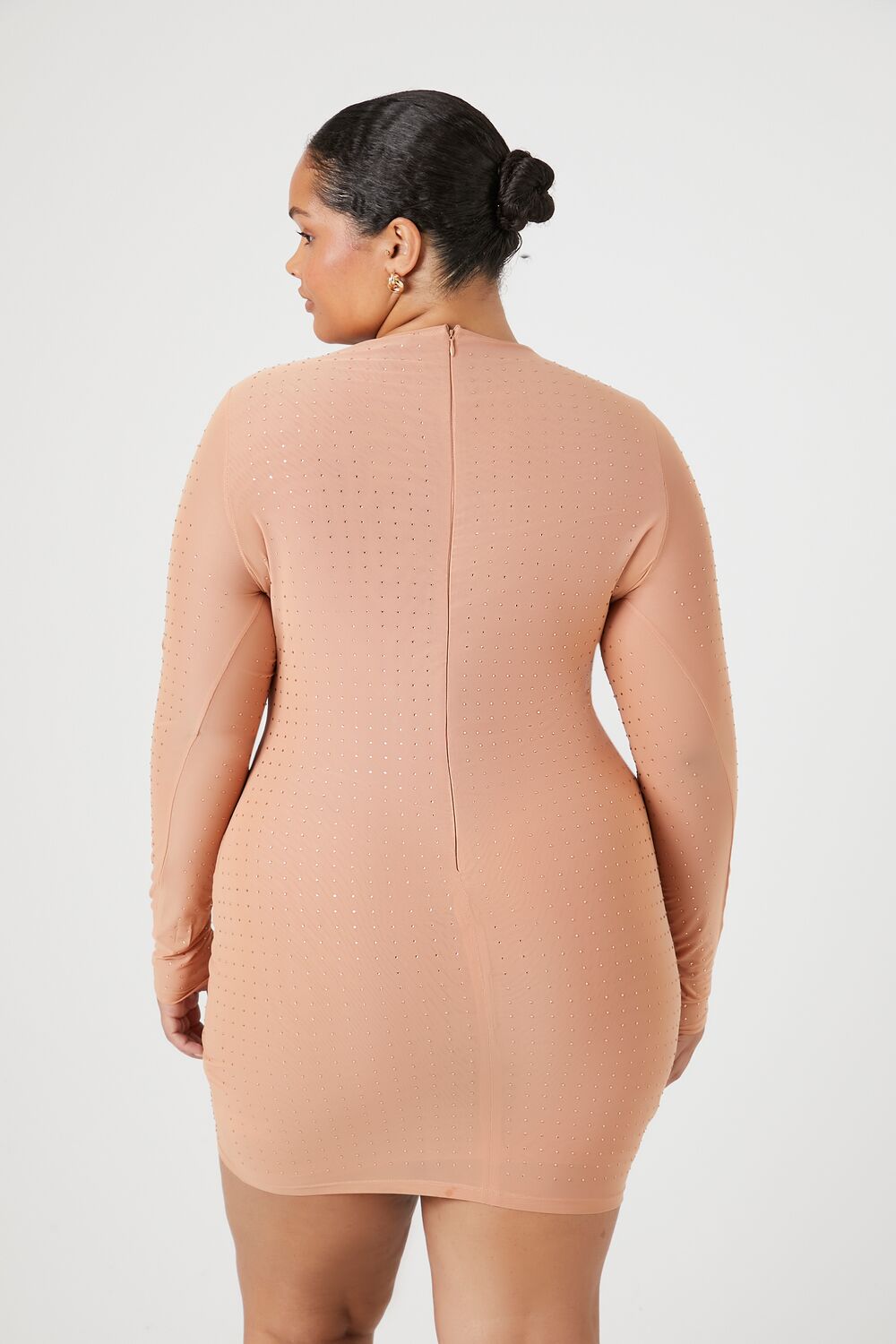 0050140601#Color_ALMOND