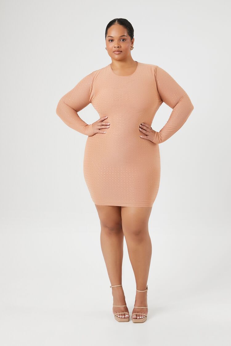 0050140601#Color_ALMOND