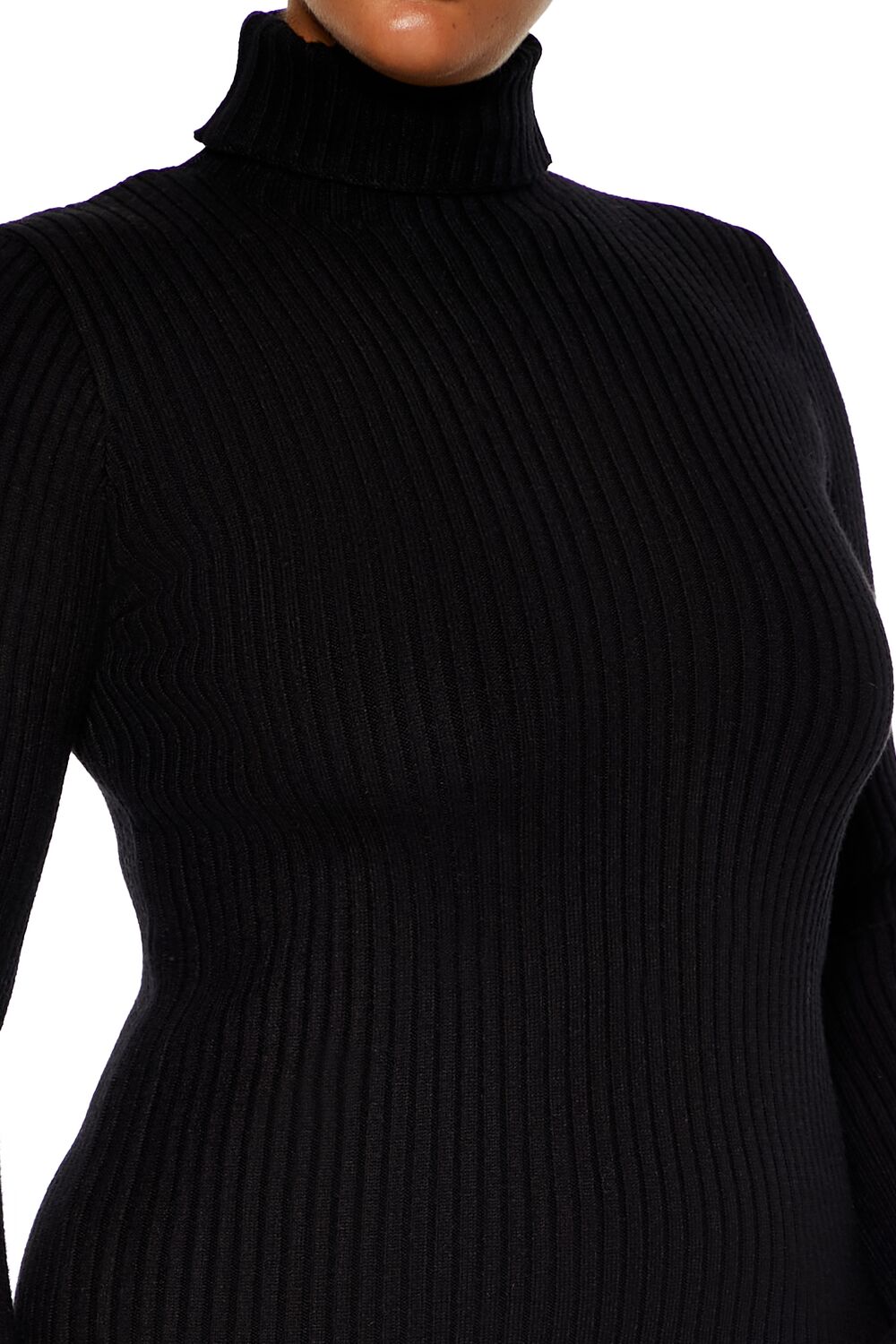 0050141802#Color_BLACK