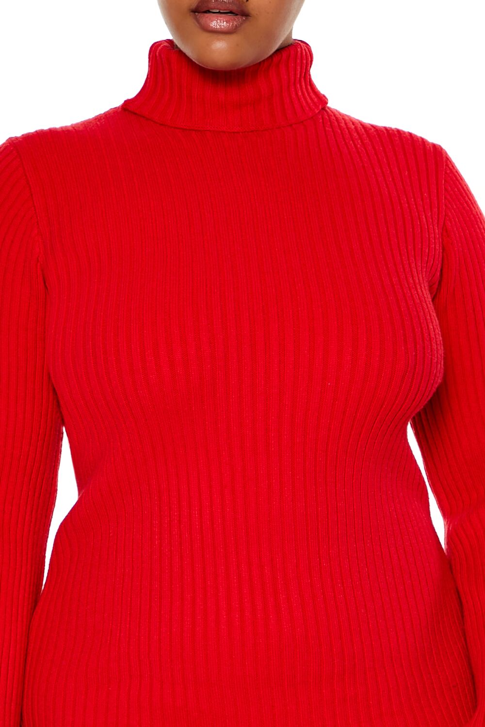 0050141804#Color_DARK RED
