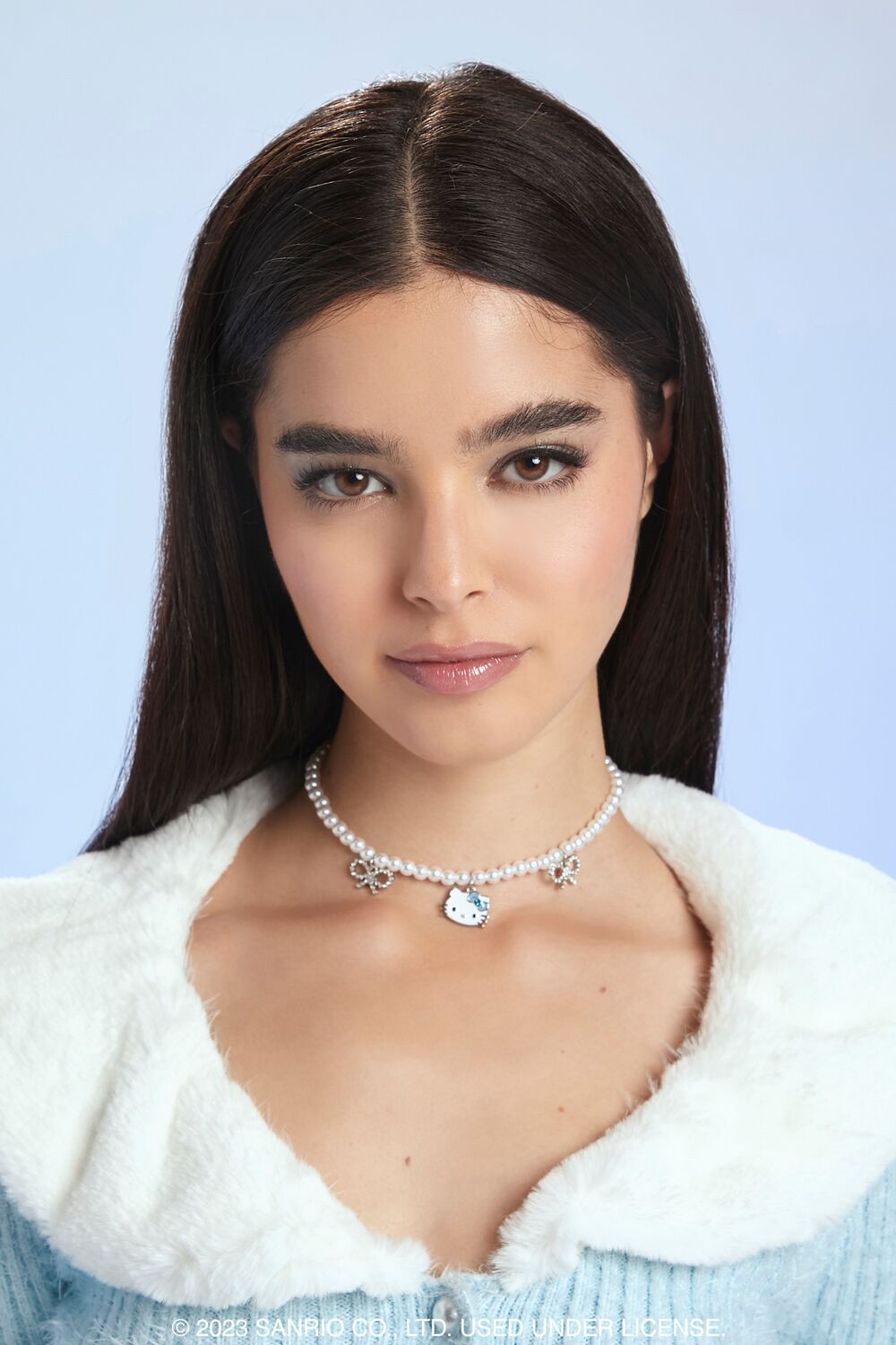 0050143102#Color_SILVER/CREAM