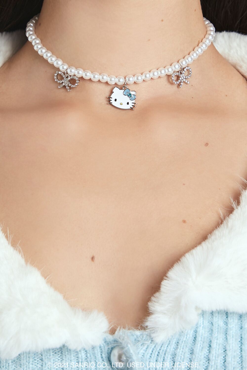 0050143102#Color_SILVER/CREAM