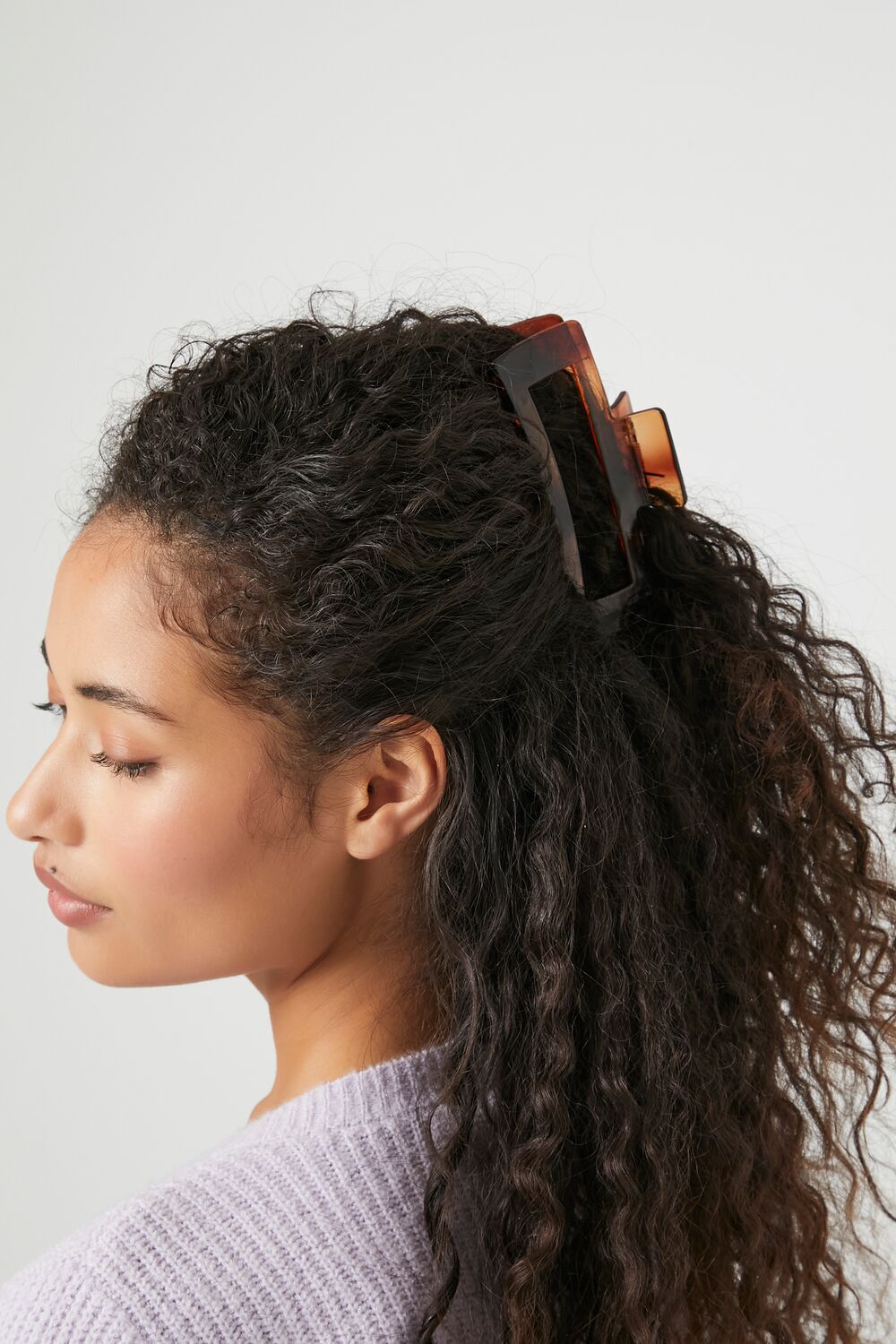 0050147302#Color_BROWN