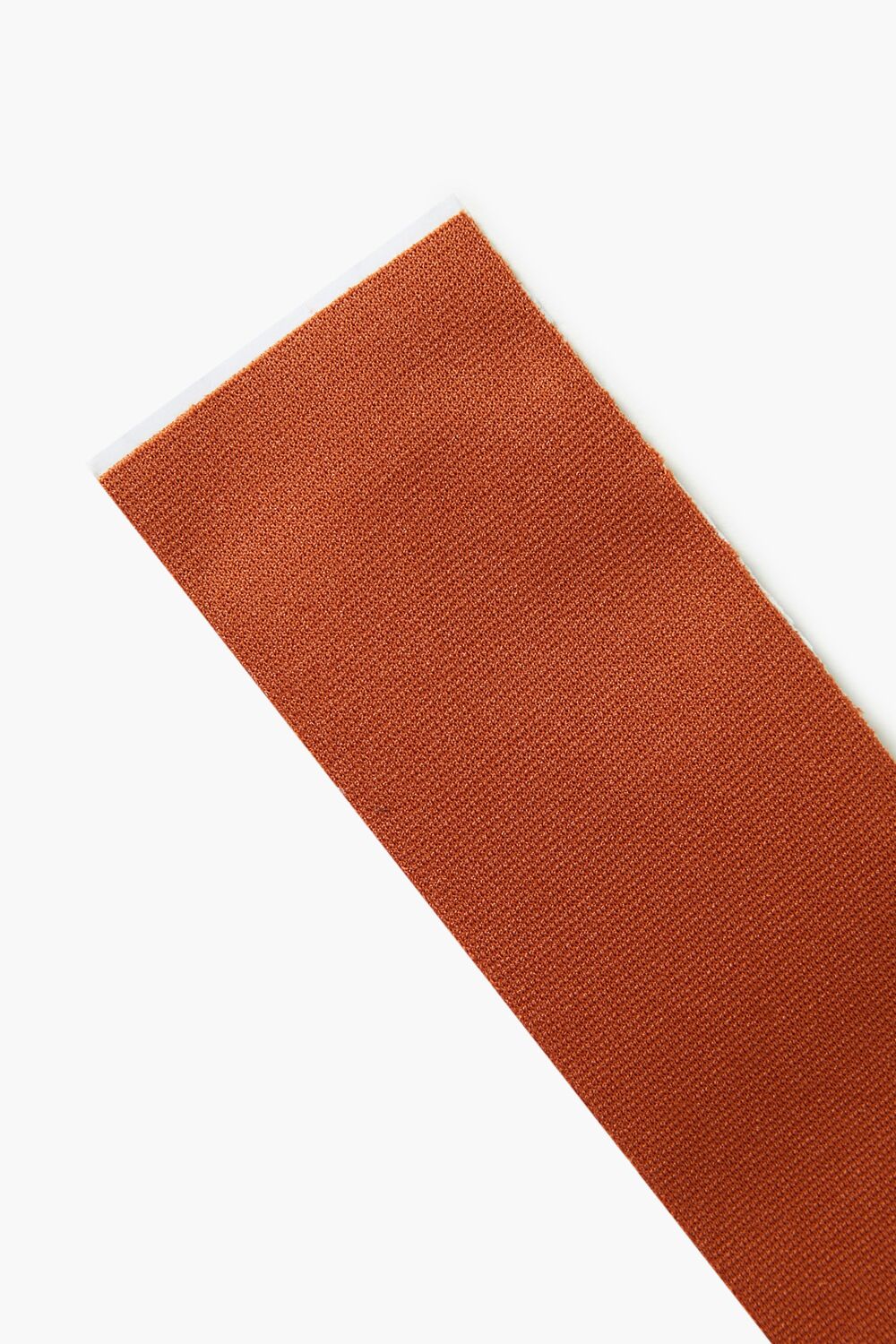 0050147503#Color_TAN