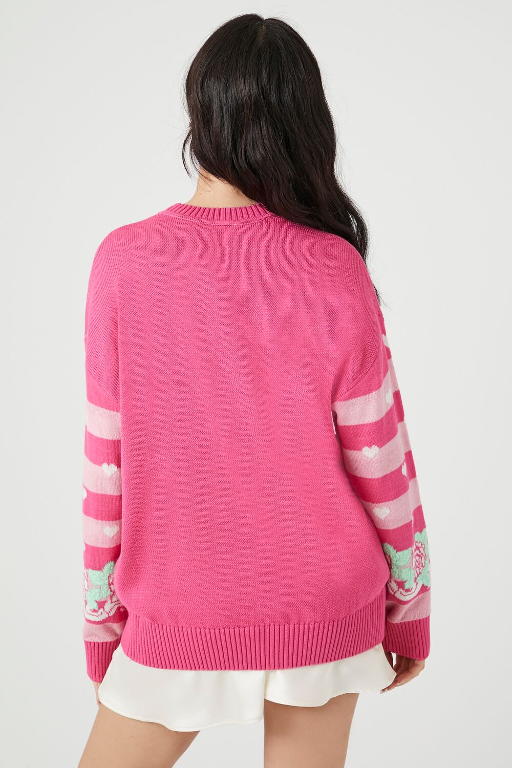 0050149510#Color_PINK/WHITE