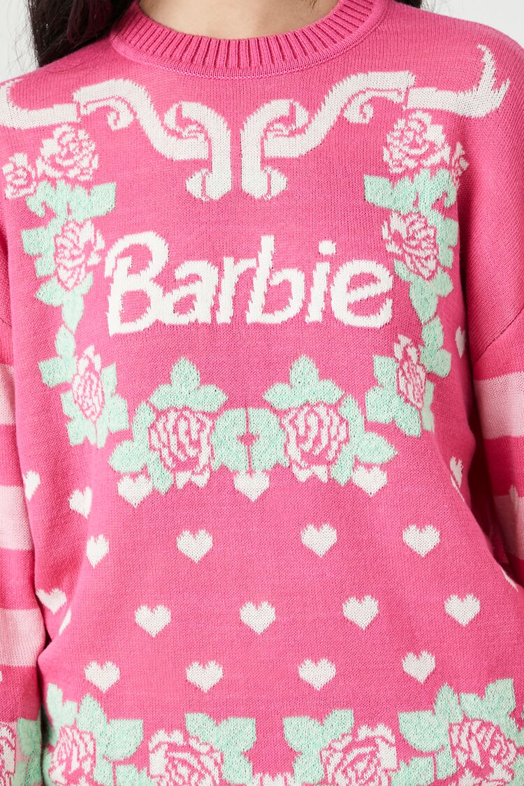 0050149510#Color_PINK/WHITE
