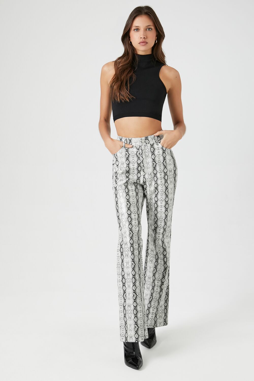 0050151502#Color_GREY/MULTI