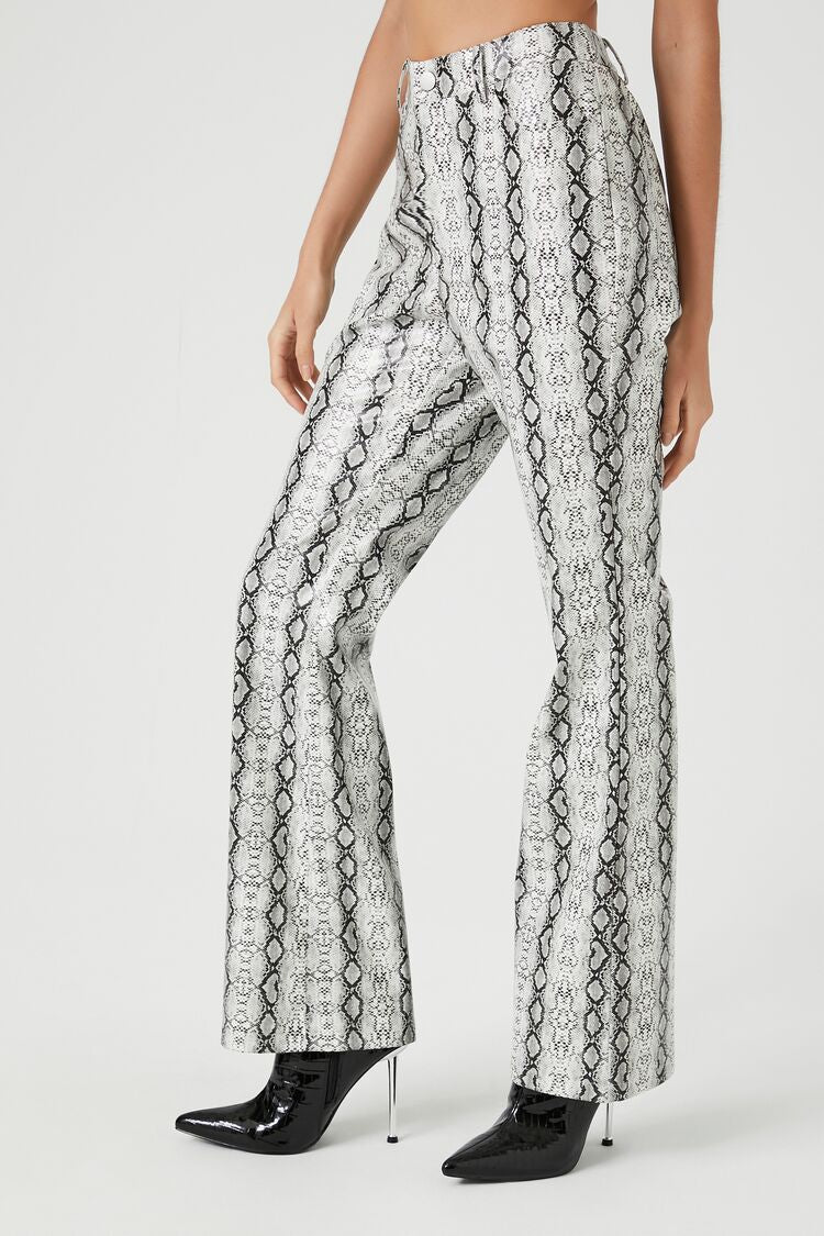 0050151502#Color_GREY/MULTI