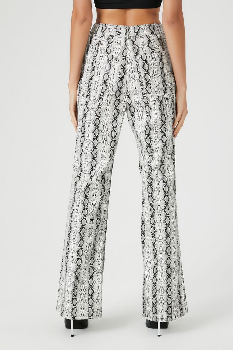 0050151502#Color_GREY/MULTI