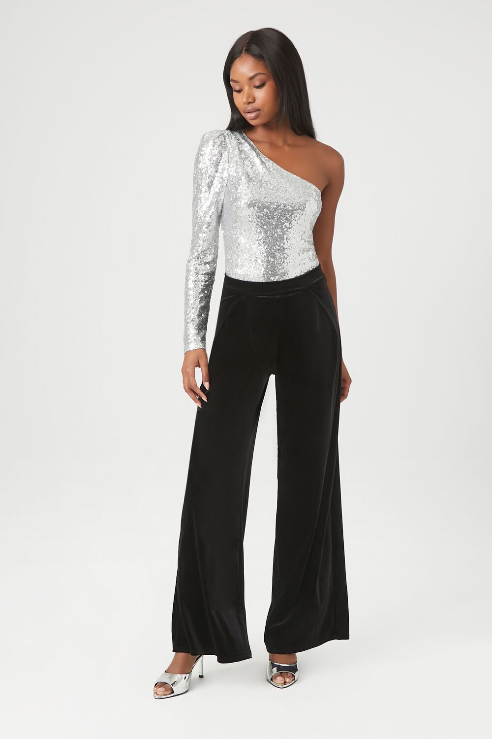 black dress pants forever 21 Dress Pants Men's Forever 21 Plaid Pants Plaid Pants Forever 21 Mens Dress Pants Slim-Fit Glen Plaid Pants