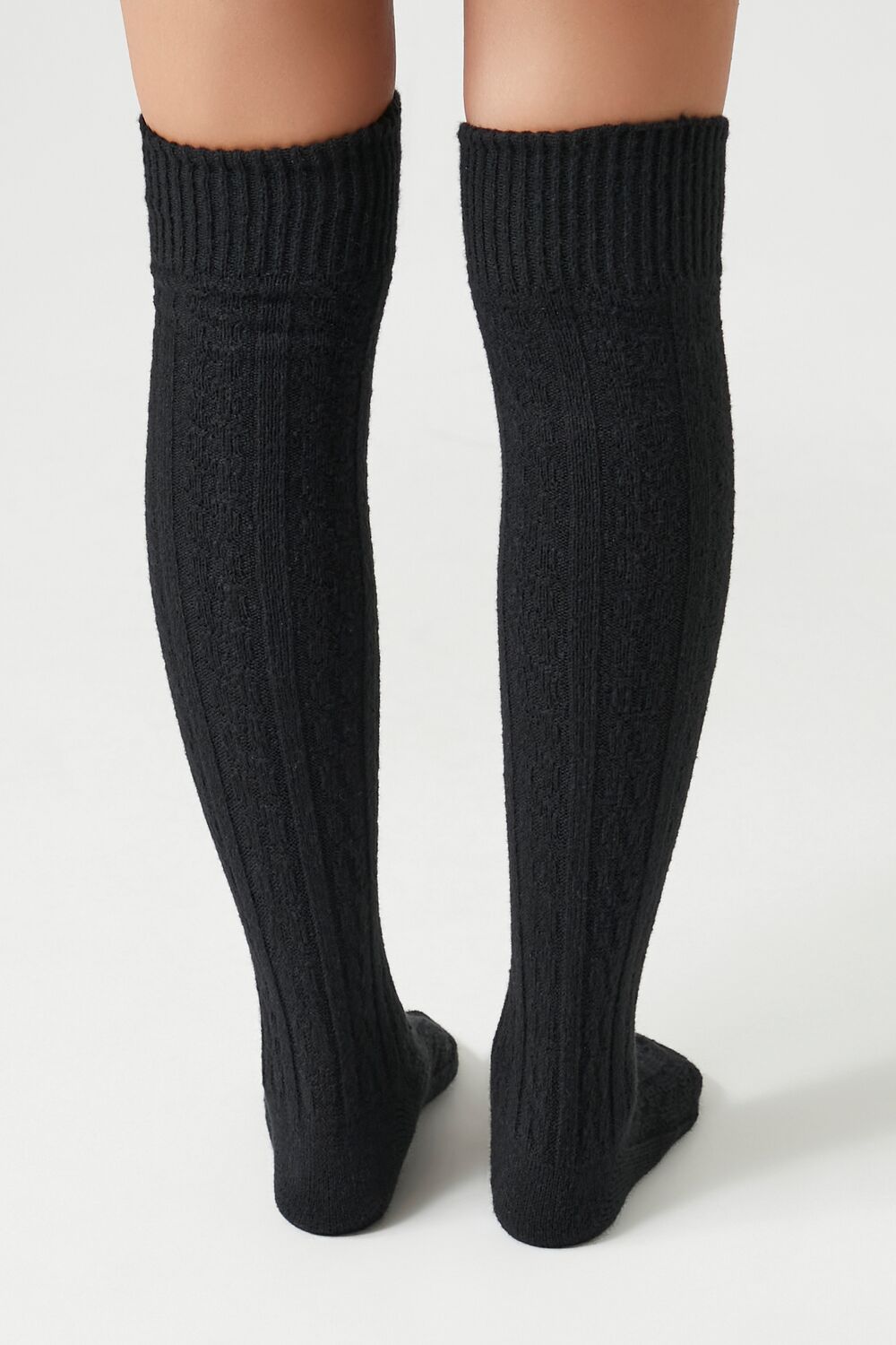 0050161502#Color_BLACK