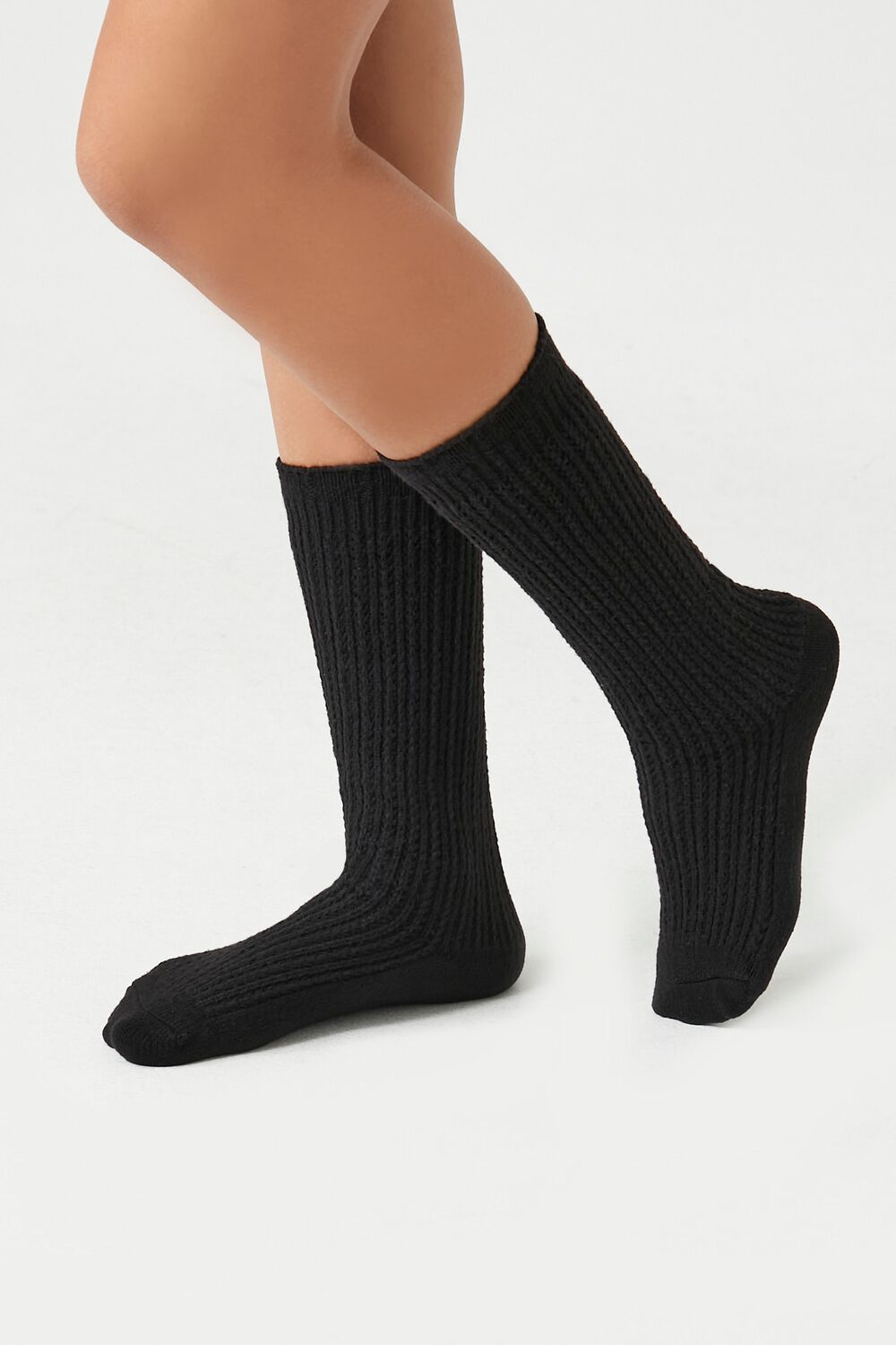 0050163502#Color_BLACK