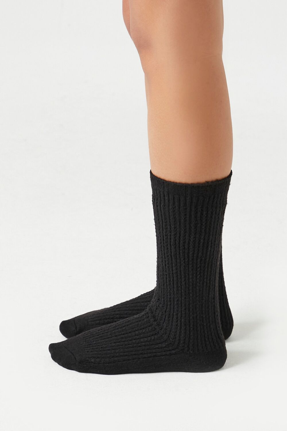 0050163502#Color_BLACK