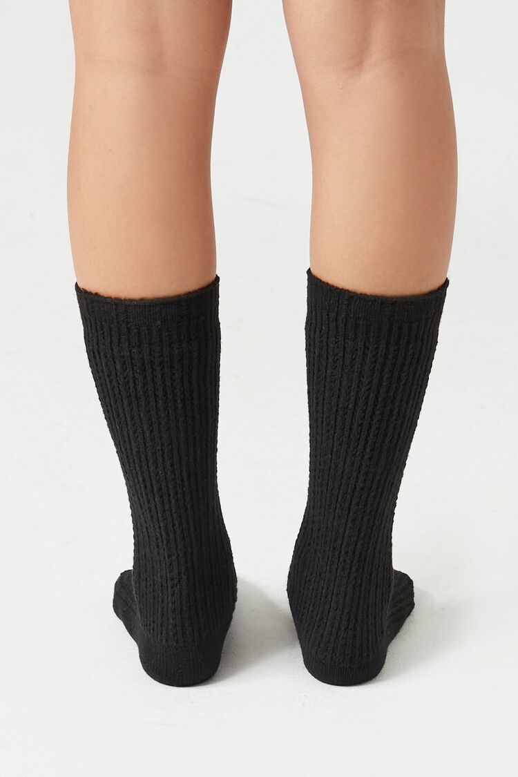 0050163502#Color_BLACK