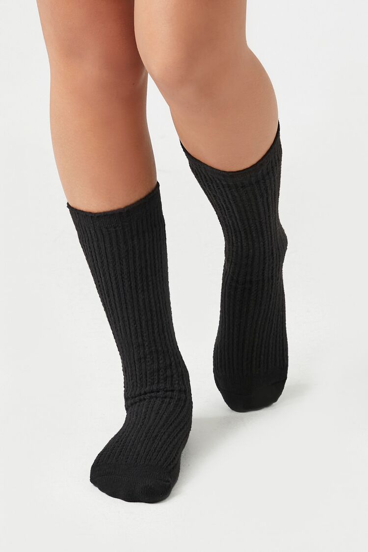 0050163502#Color_BLACK