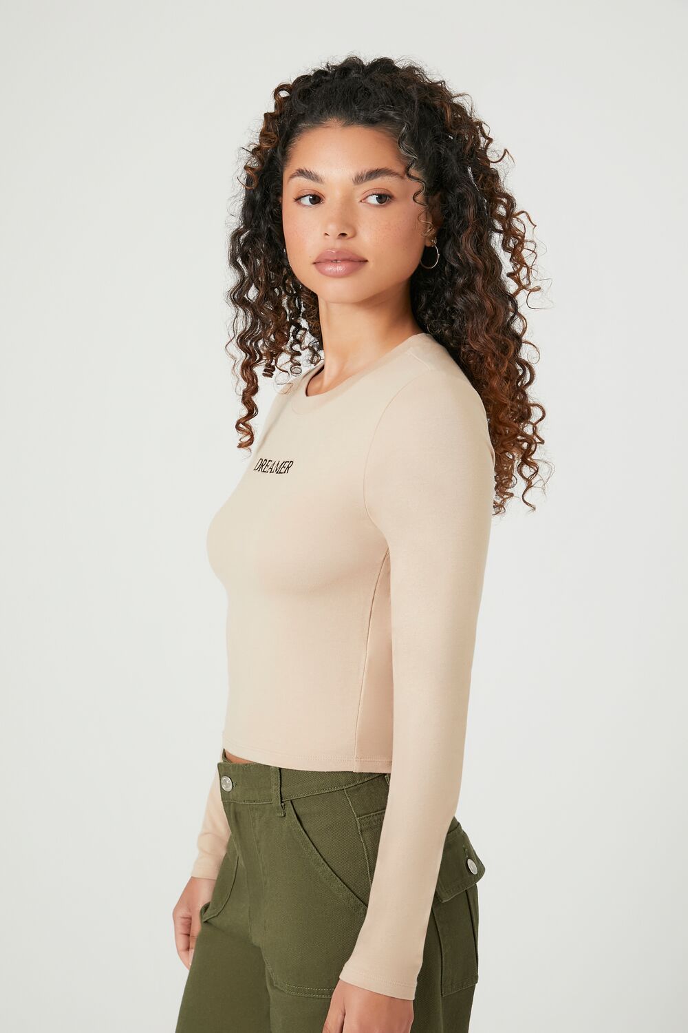 0050170503#Color_TAUPE/BLACK