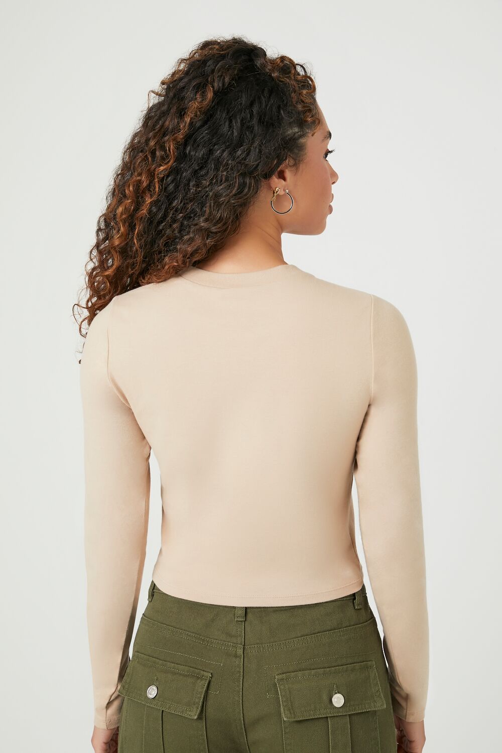 0050170503#Color_TAUPE/BLACK