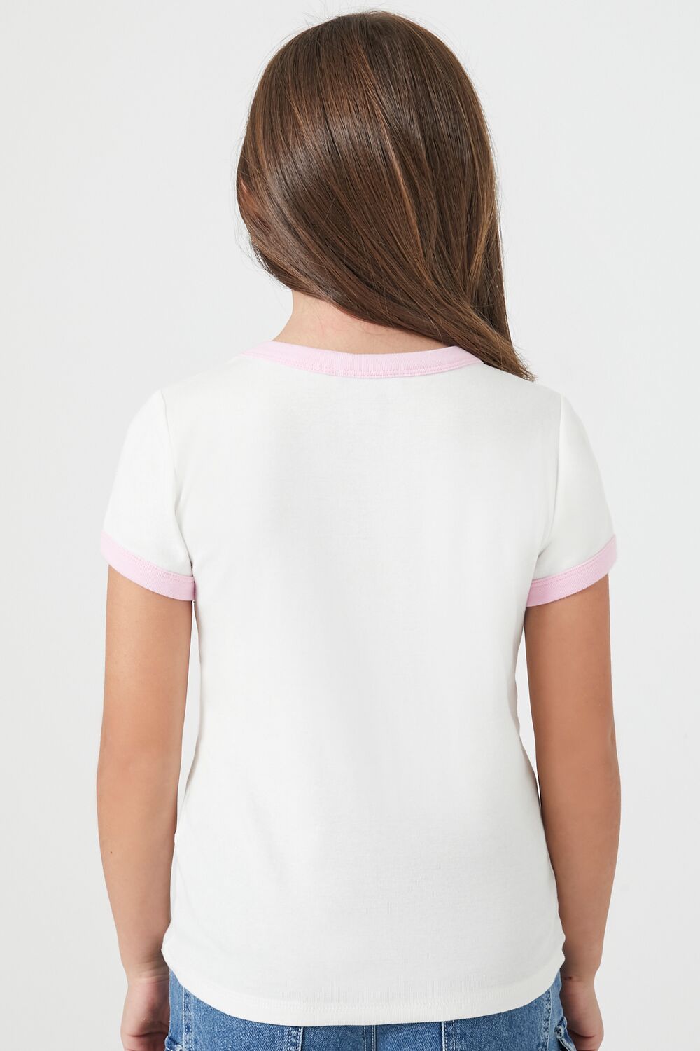 0050185501#Color_CREAM/MULTI