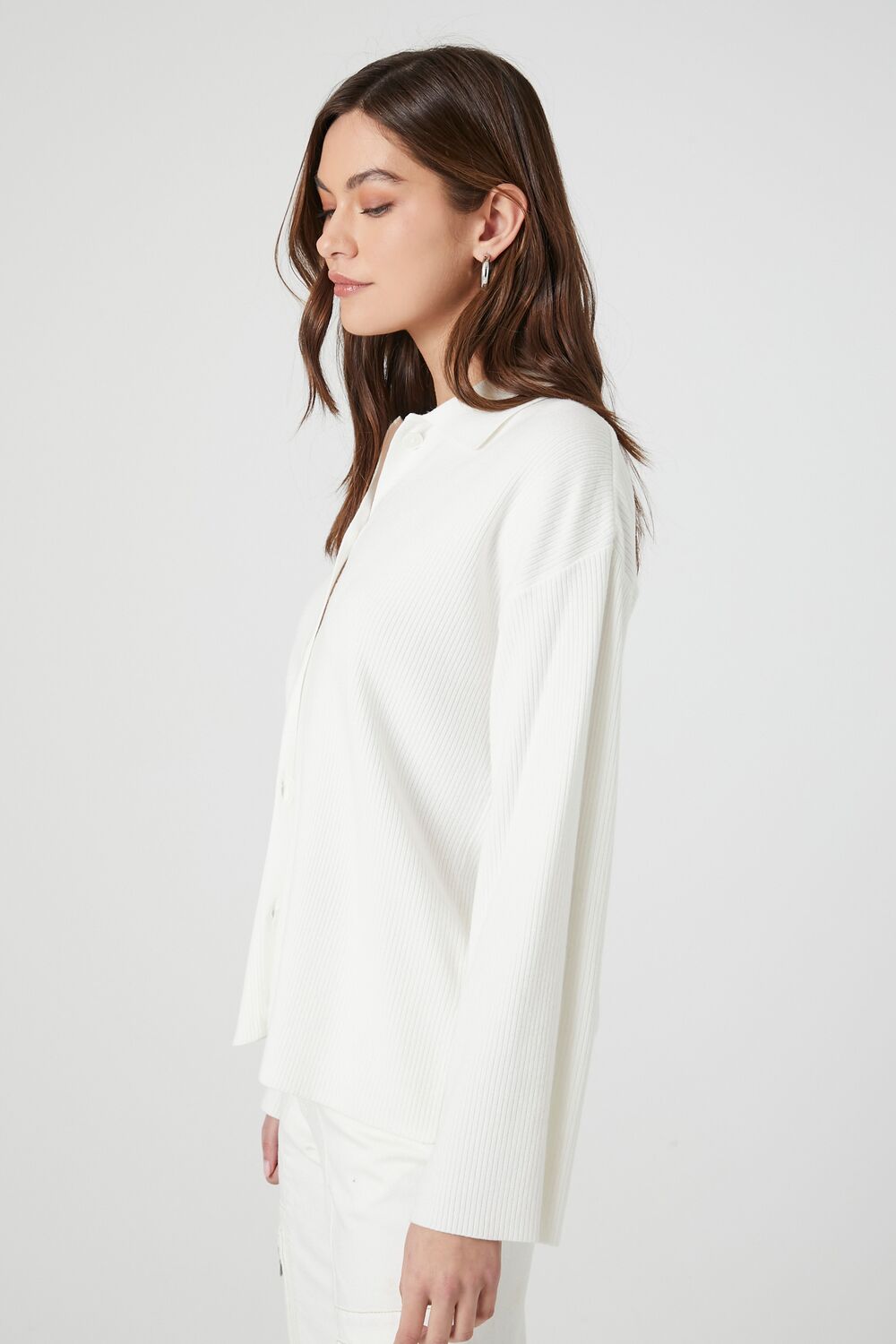 0050187602#Color_CREAM