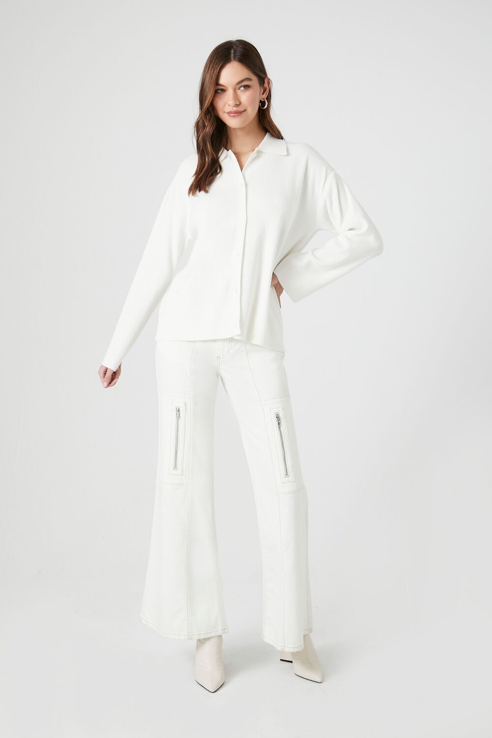 0050187602#Color_CREAM