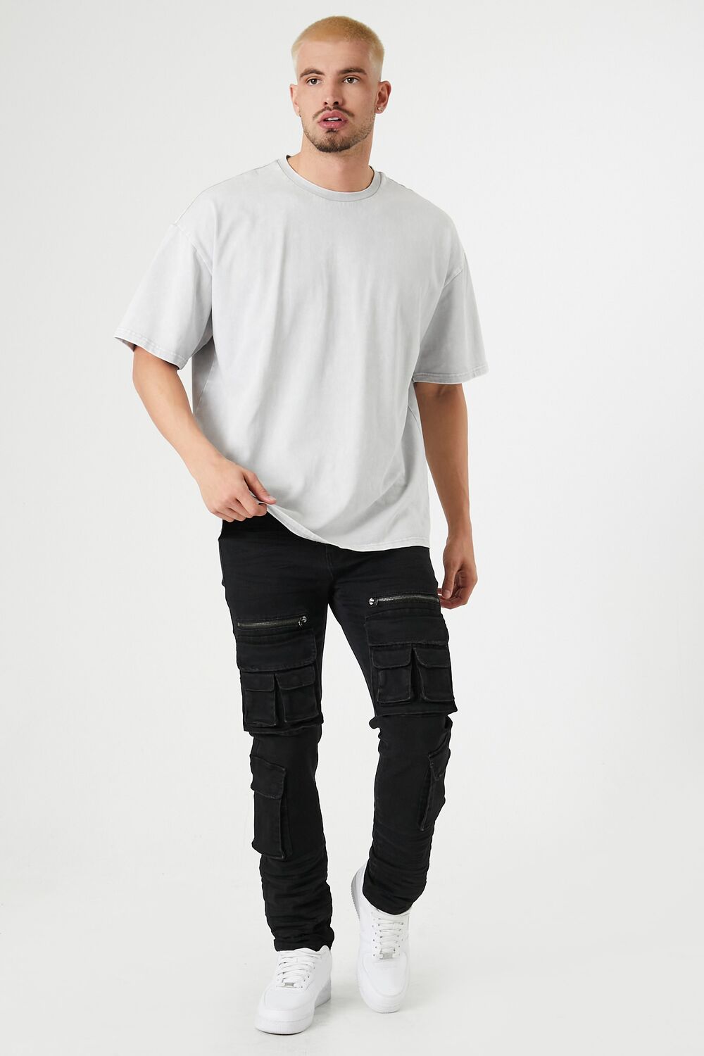 0050192702#Color_BLACK