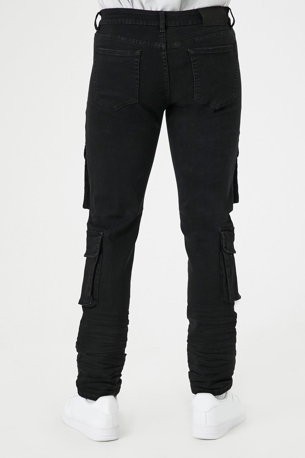 0050192702#Color_BLACK