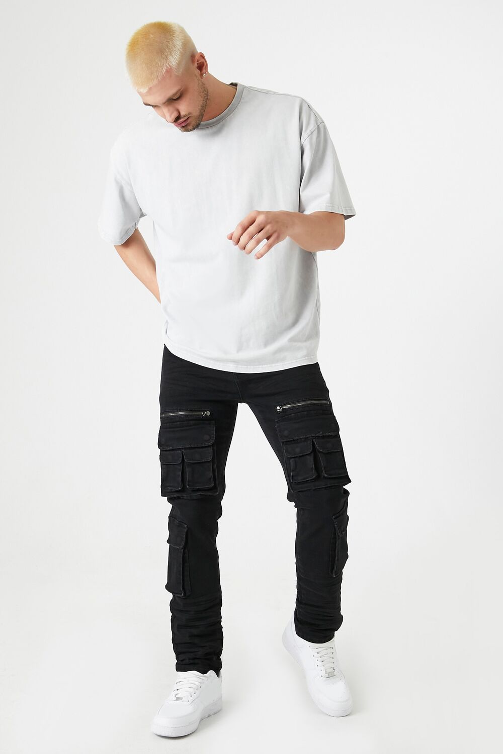 0050192702#Color_BLACK