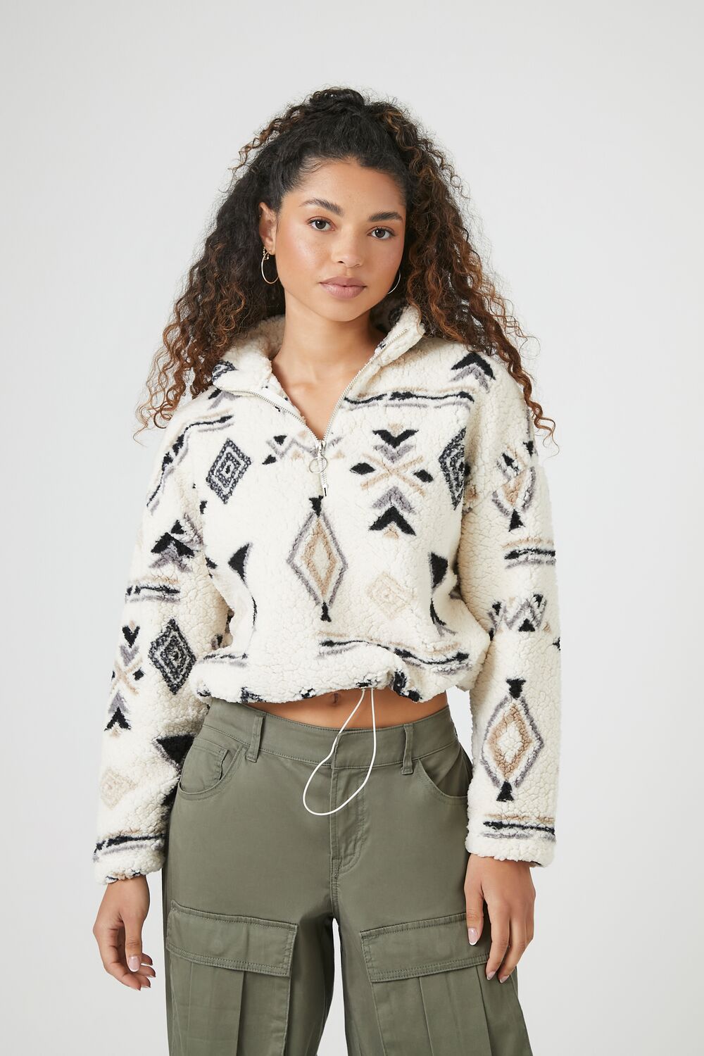0050195803#Color_IVORY/MULTI