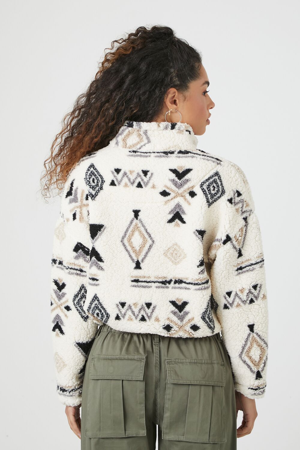 0050195803#Color_IVORY/MULTI
