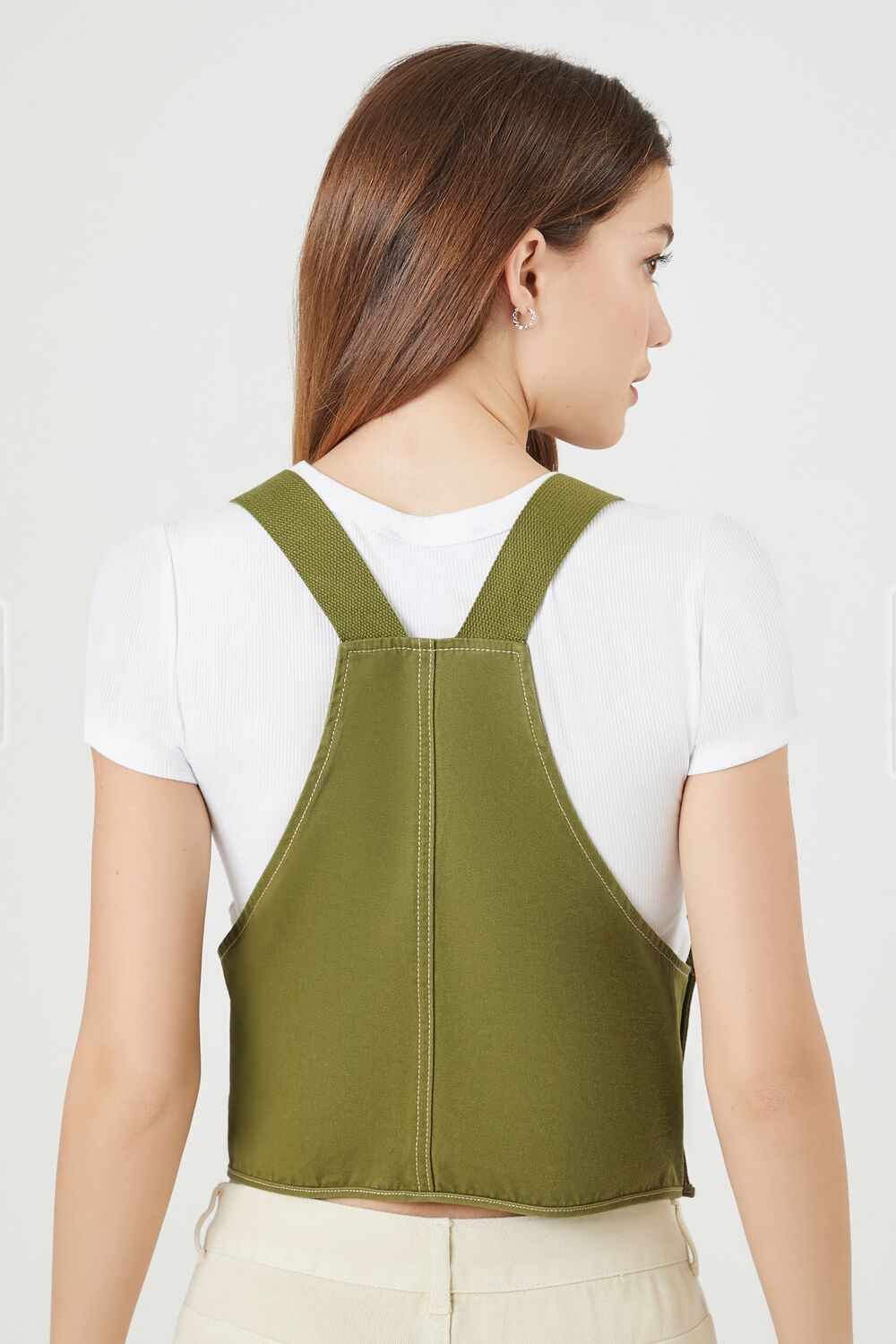 0050196001#Color_GREEN