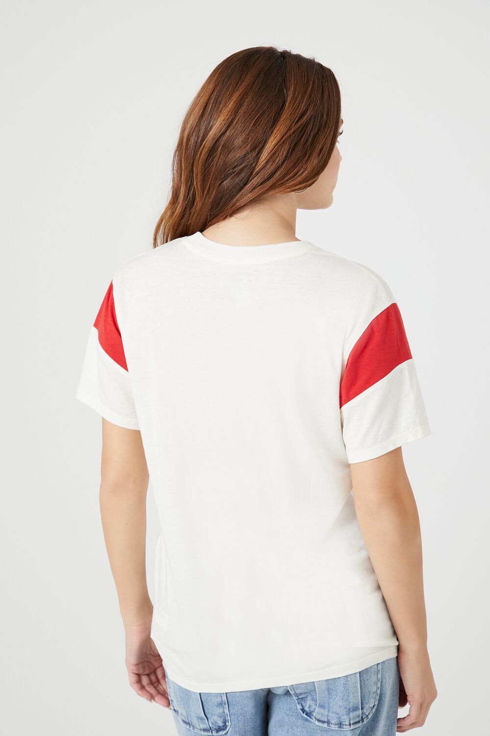0050197902#Color_CREAM/MULTI