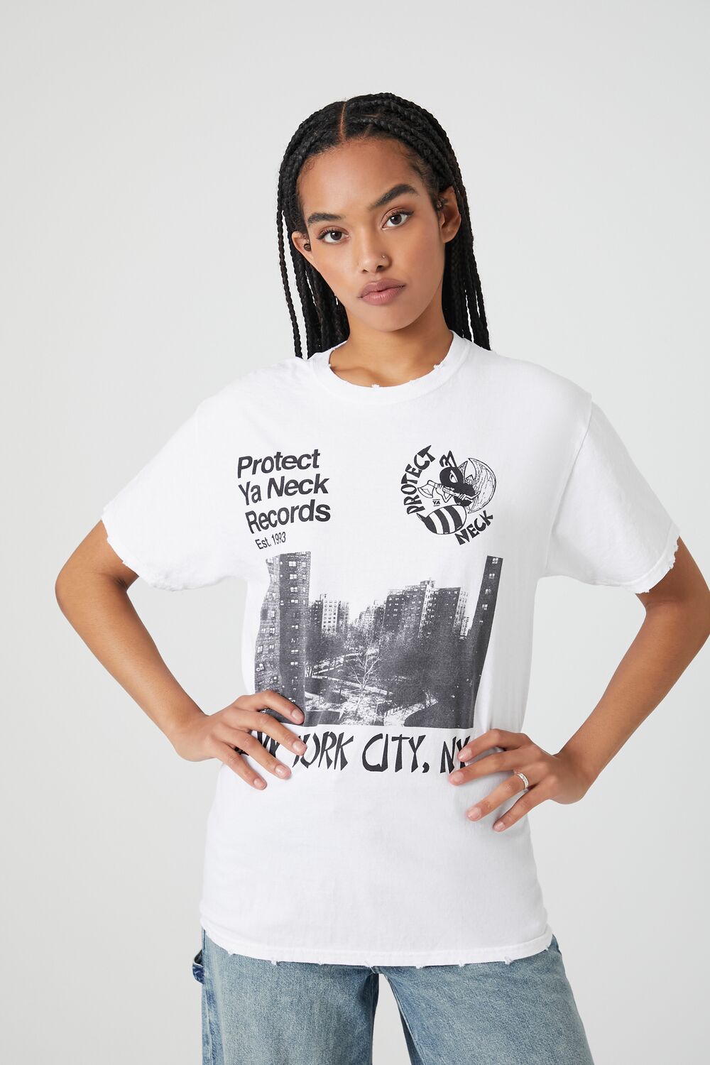 0050198901#Color_WHITE/BLACK