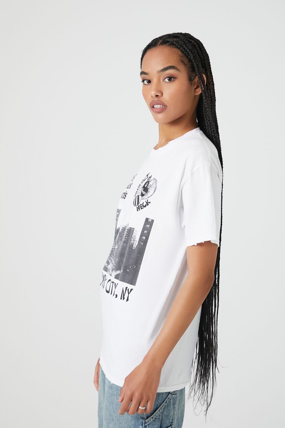 0050198901#Color_WHITE/BLACK