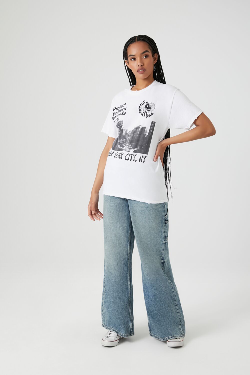 0050198901#Color_WHITE/BLACK