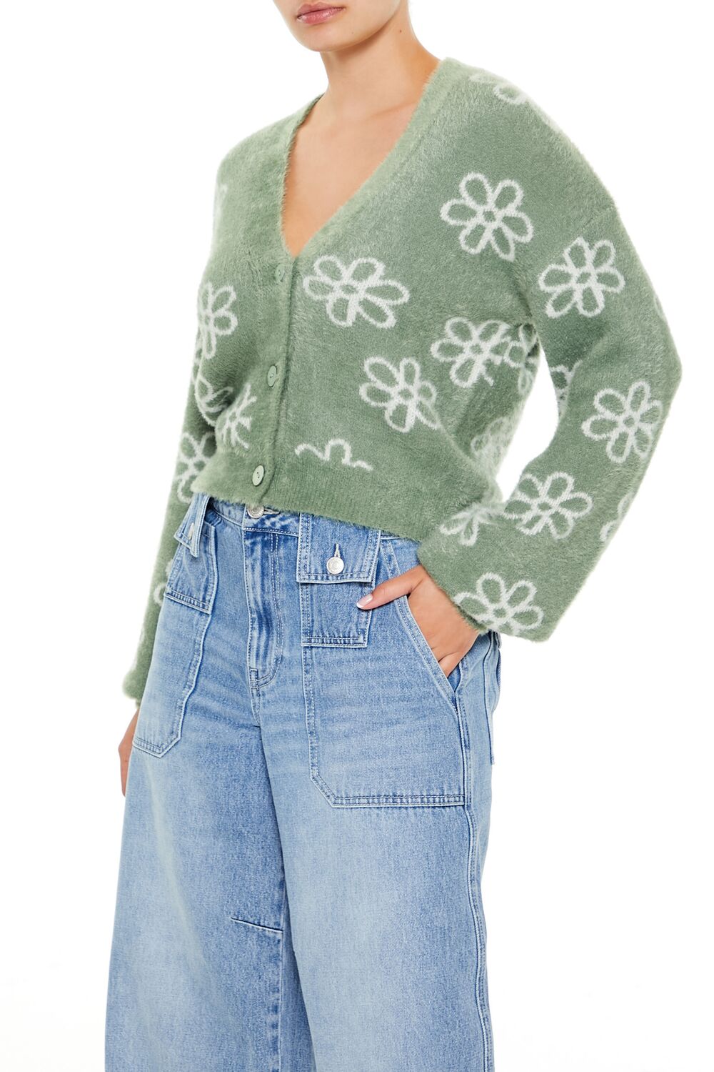 0050200817#Color_GREEN/WHITE