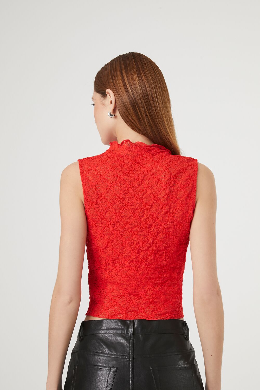 0050204202#Color_RED