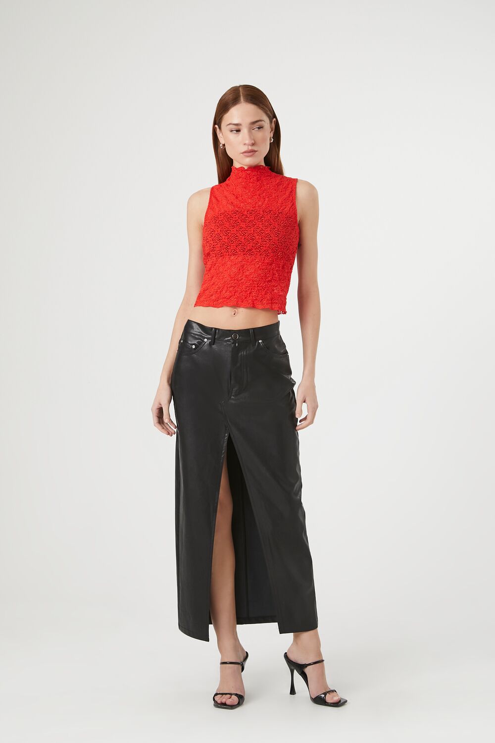 0050204202#Color_RED