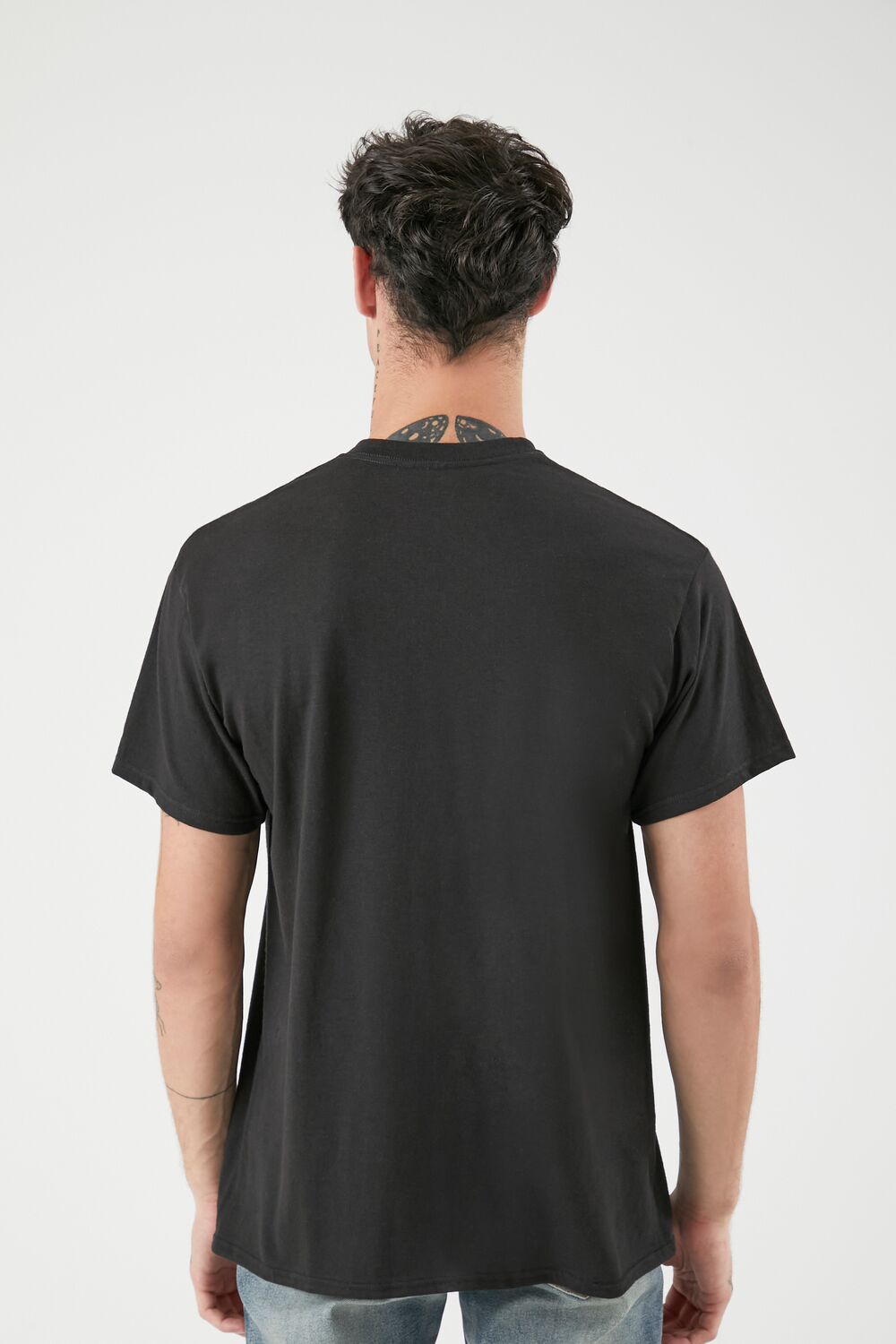 0050211101#Color_BLACK/MULTI