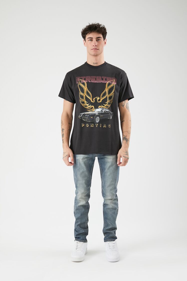 0050211101#Color_BLACK/MULTI