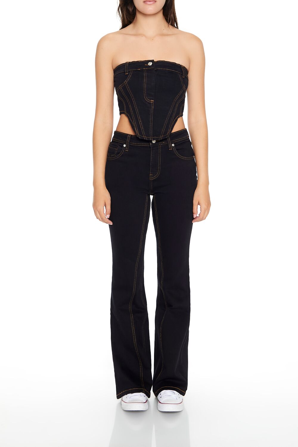 0050215002#Color_BLACK