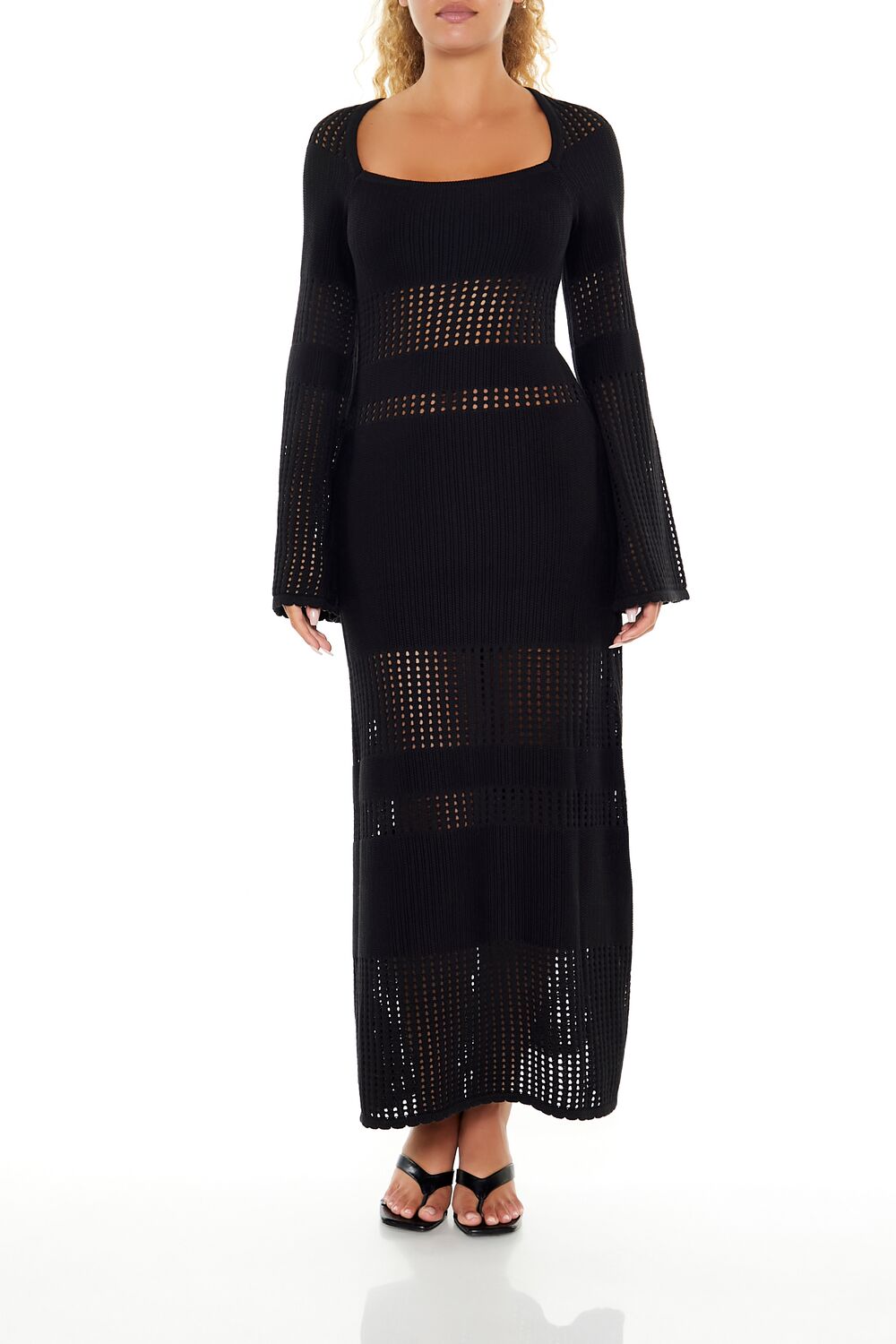 0050216603#Color_BLACK